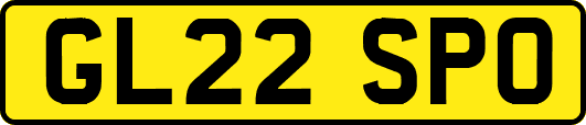 GL22SPO