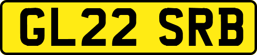 GL22SRB