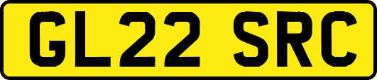 GL22SRC
