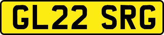 GL22SRG