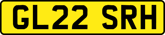 GL22SRH