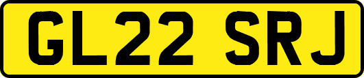 GL22SRJ