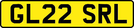 GL22SRL