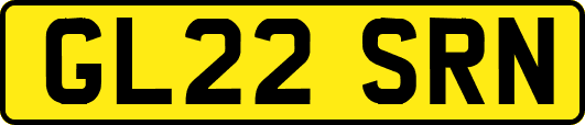 GL22SRN