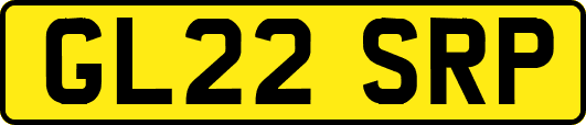 GL22SRP