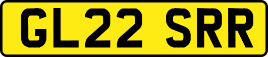 GL22SRR