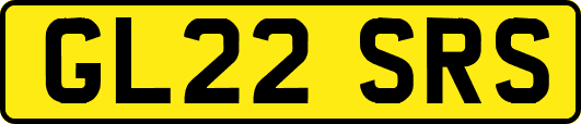 GL22SRS