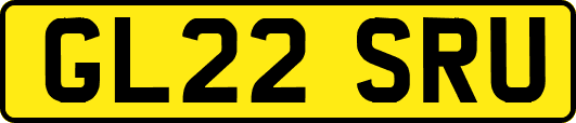 GL22SRU