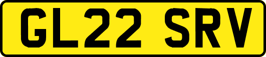 GL22SRV