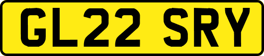 GL22SRY