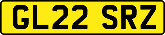 GL22SRZ