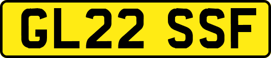 GL22SSF