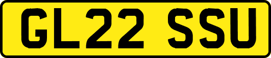 GL22SSU