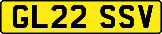 GL22SSV