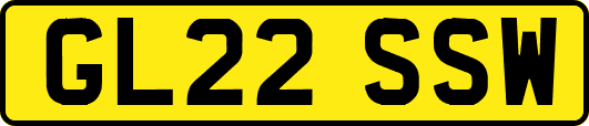 GL22SSW
