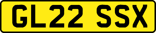 GL22SSX