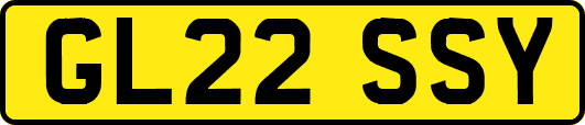 GL22SSY