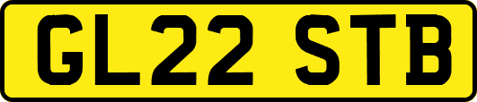 GL22STB
