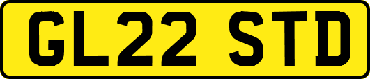 GL22STD