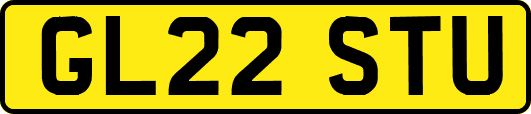 GL22STU
