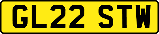 GL22STW