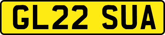 GL22SUA