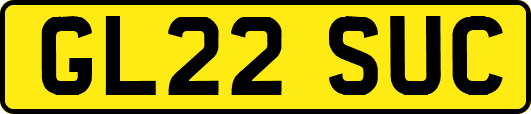 GL22SUC