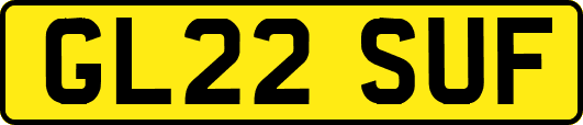 GL22SUF