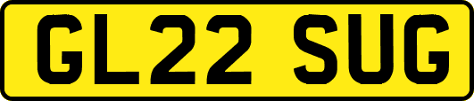 GL22SUG
