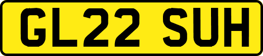 GL22SUH