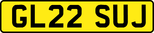 GL22SUJ