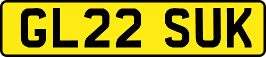 GL22SUK
