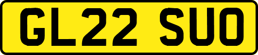 GL22SUO