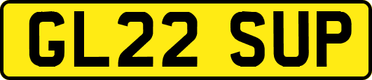 GL22SUP