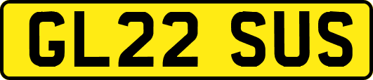 GL22SUS