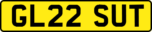 GL22SUT