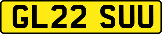 GL22SUU