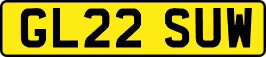 GL22SUW