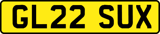 GL22SUX