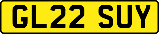 GL22SUY