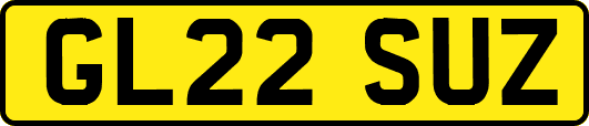 GL22SUZ