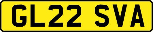 GL22SVA