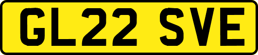 GL22SVE