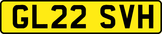 GL22SVH