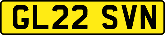 GL22SVN
