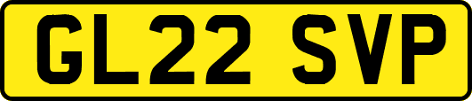 GL22SVP