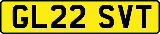 GL22SVT