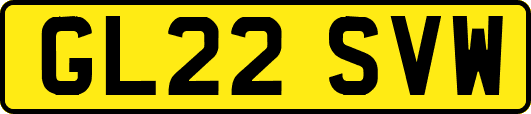 GL22SVW