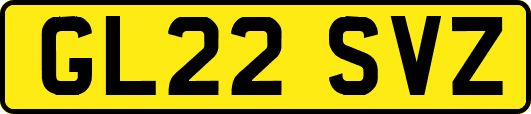GL22SVZ