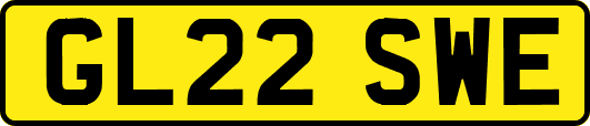 GL22SWE